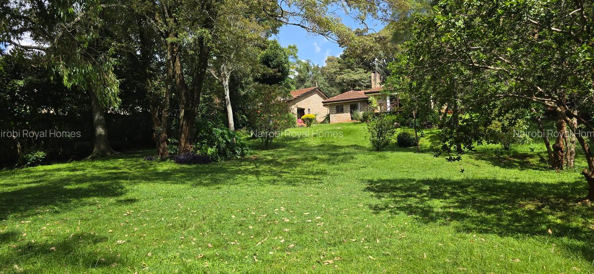 Residential Land at Lavington Green - 14