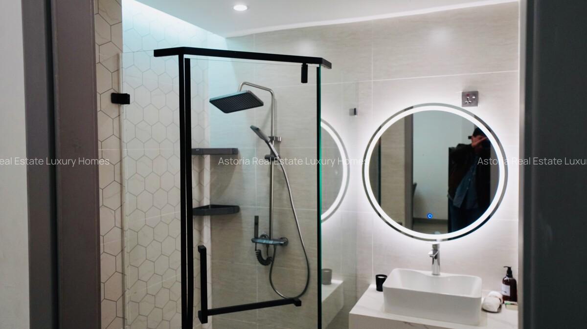 1 Bed Apartment with Swimming Pool at 2026-262 - 18