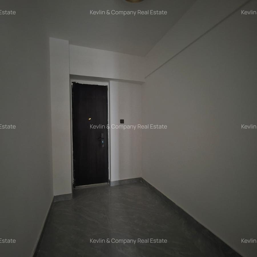 3 Bed Apartment with En Suite in Riverside - 7
