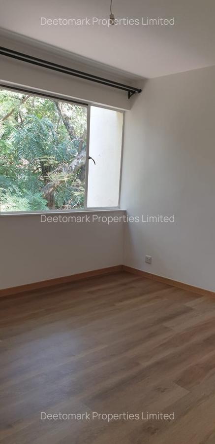3 Bed Apartment with En Suite at Mara - 8