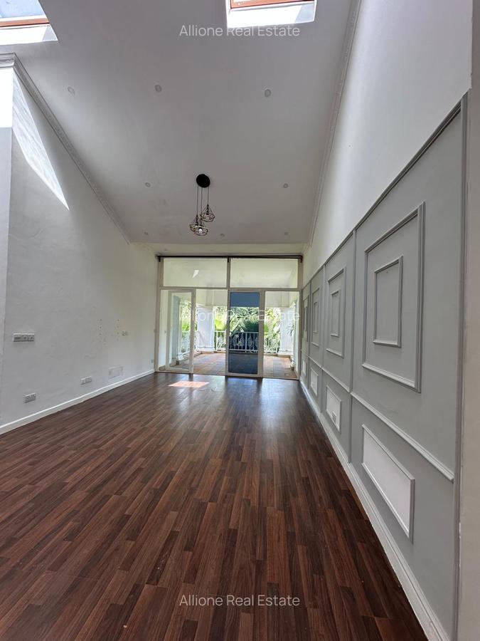 5 Bed House with Swimming Pool in Runda - 17