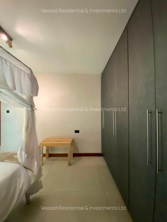 3 Bed Villa with En Suite in Bofa - 17