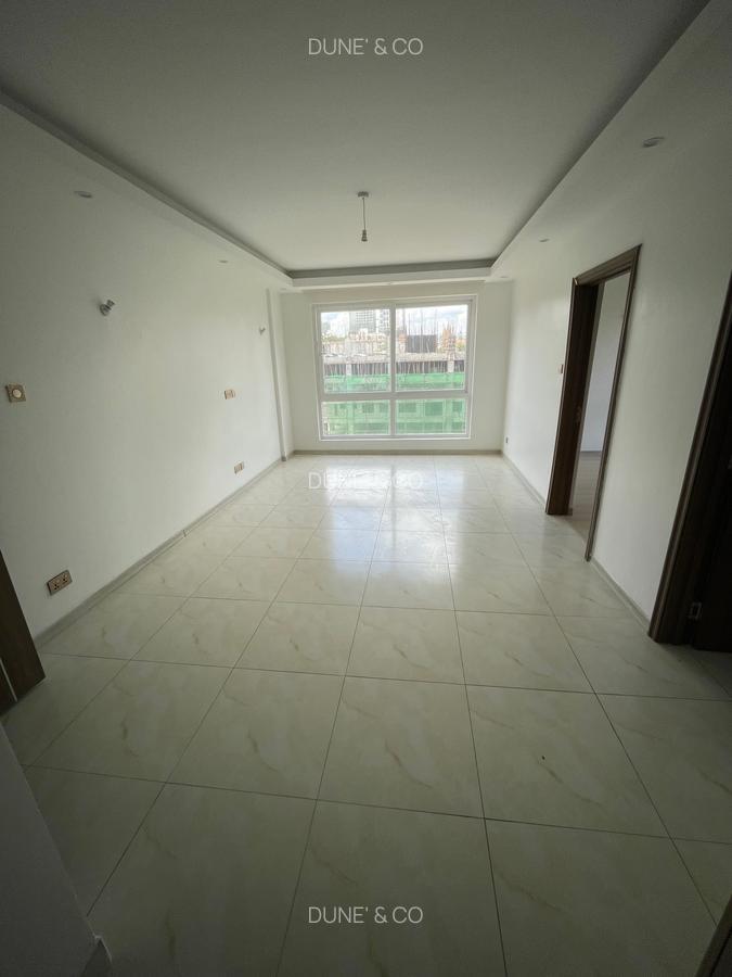 1 Bed Apartment with En Suite in Westlands Area - 2