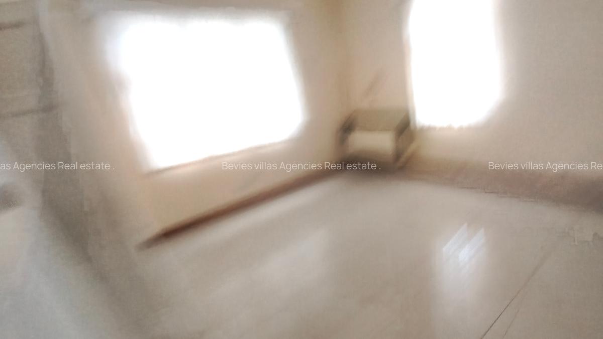 Commercial Property with Service Charge Included at Parklands/Westlands - 8