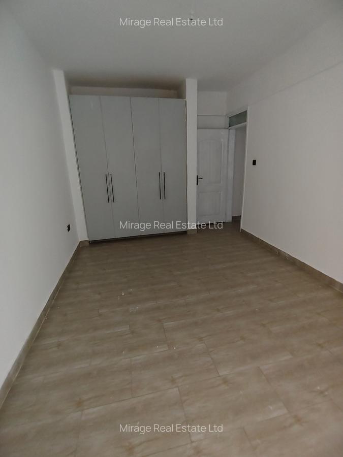 5 Bed Apartment with Swimming Pool in Kitisuru - 7