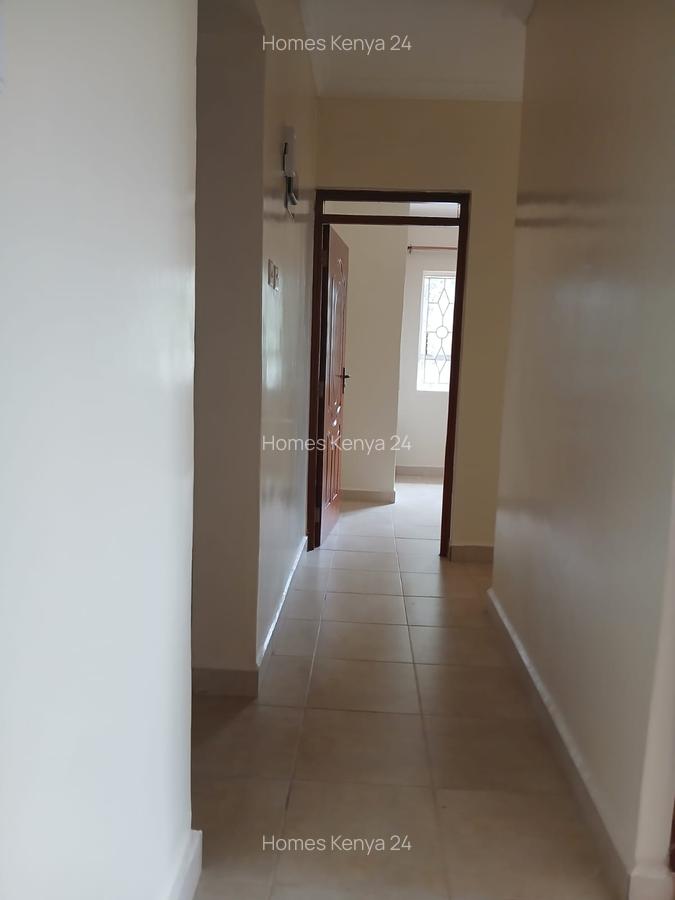 2 Bed House in Runda - 8