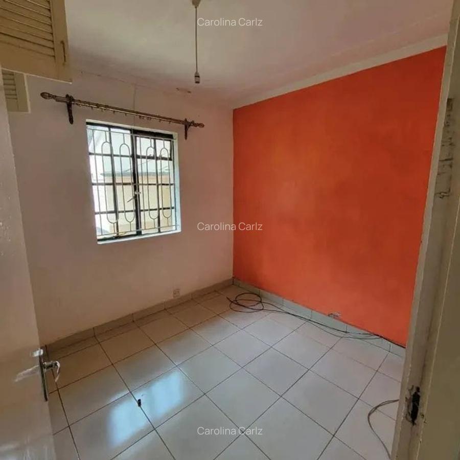 3 Bed House with En Suite in Loresho - 12