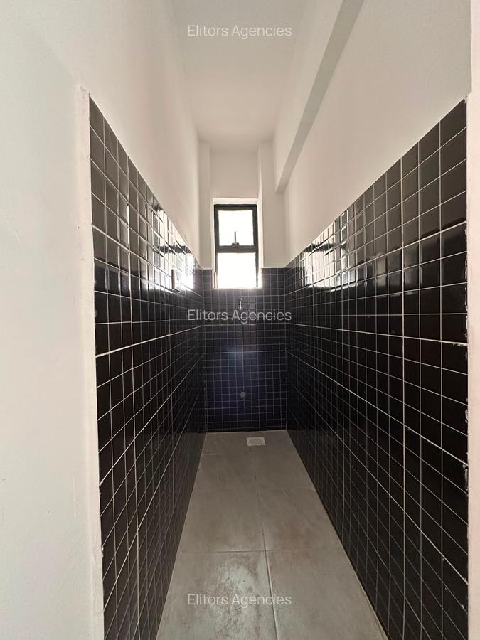 1 Bed Apartment with En Suite at Kirawa Road - 9