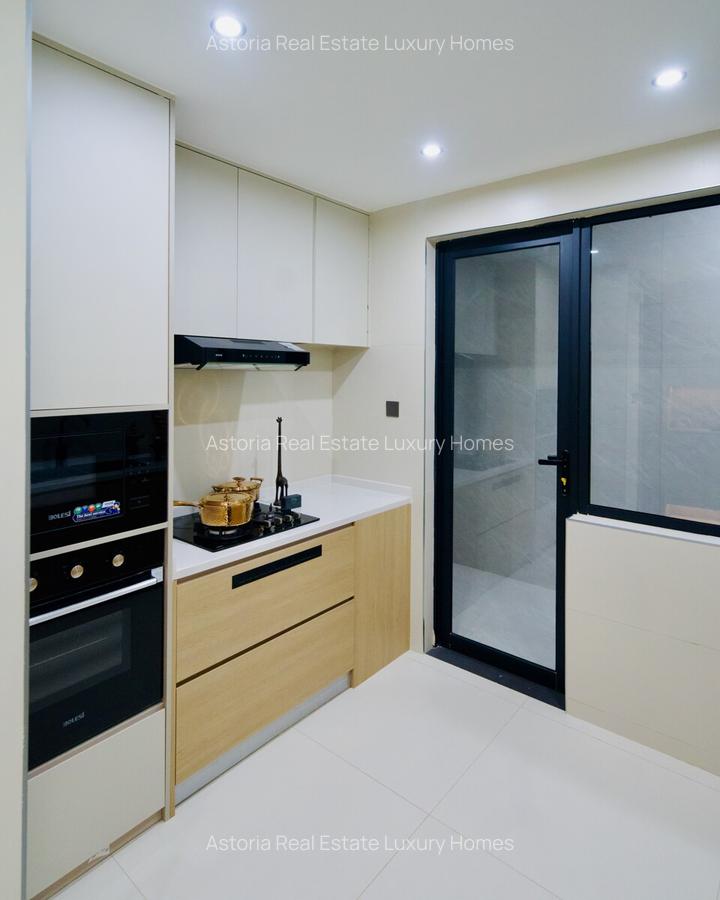 1 Bed Apartment with En Suite at 2026-140 1 Bed - 2