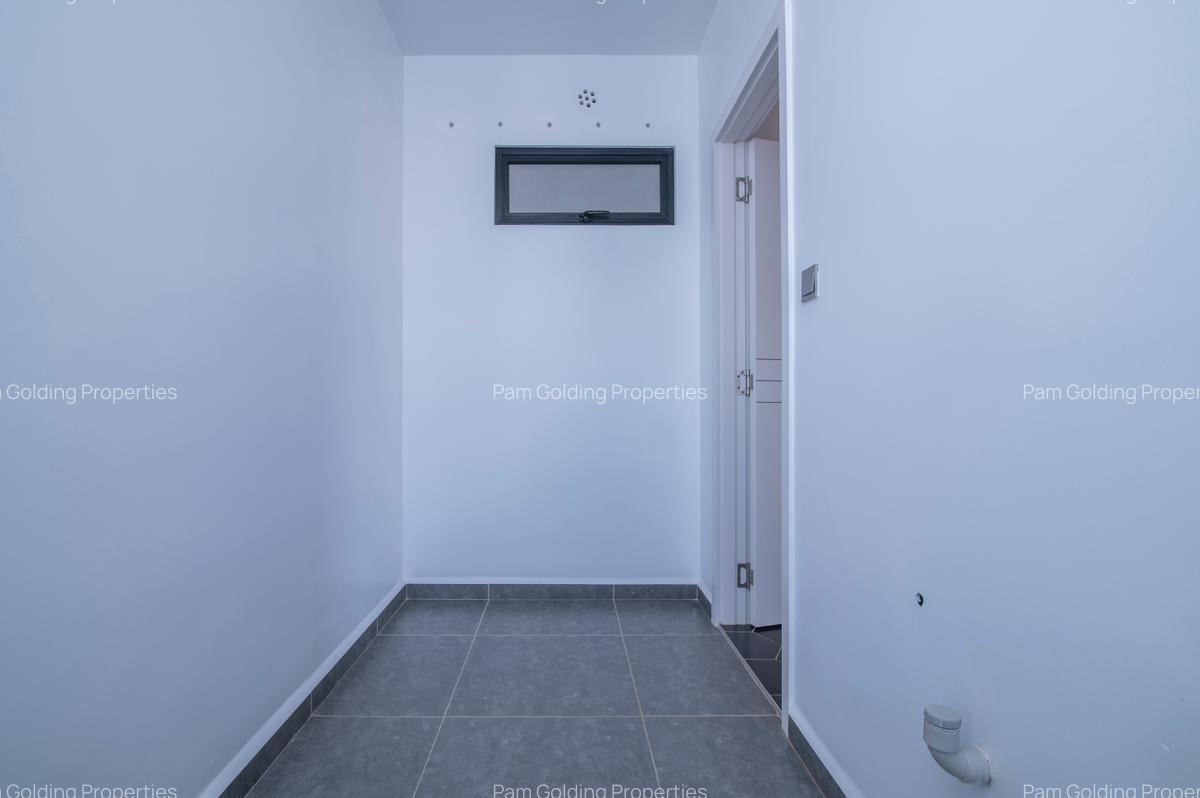 2 Bed Apartment with Swimming Pool at Tatu City - 7