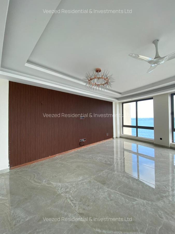 3 Bed Apartment with En Suite in Nyali Area - 5