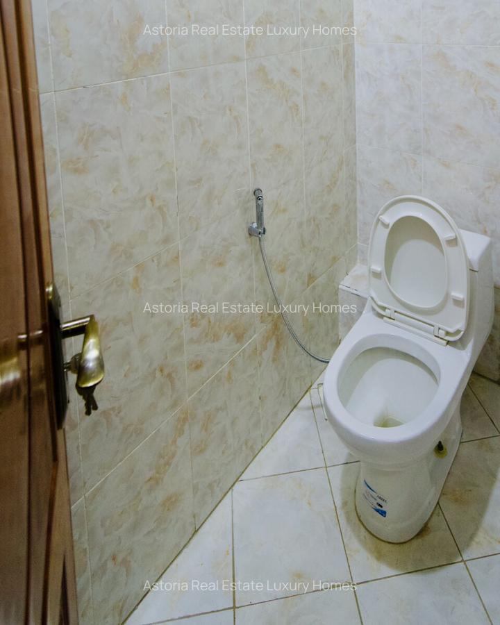 2 Bed Apartment with En Suite at 2026-411 2 Bed - 10