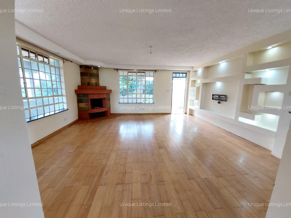 1.5 ac Commercial Property with Fibre Internet in Runda - 7