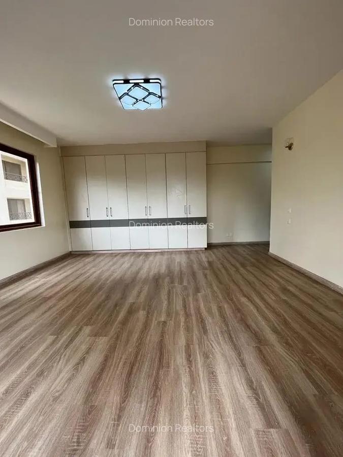 2 Bed Apartment with En Suite at Mandera Road - 2
