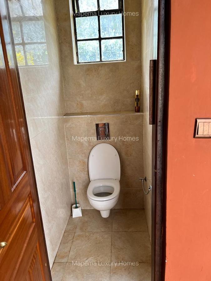 5 Bed House with En Suite at Bomas Of Kenya - 11