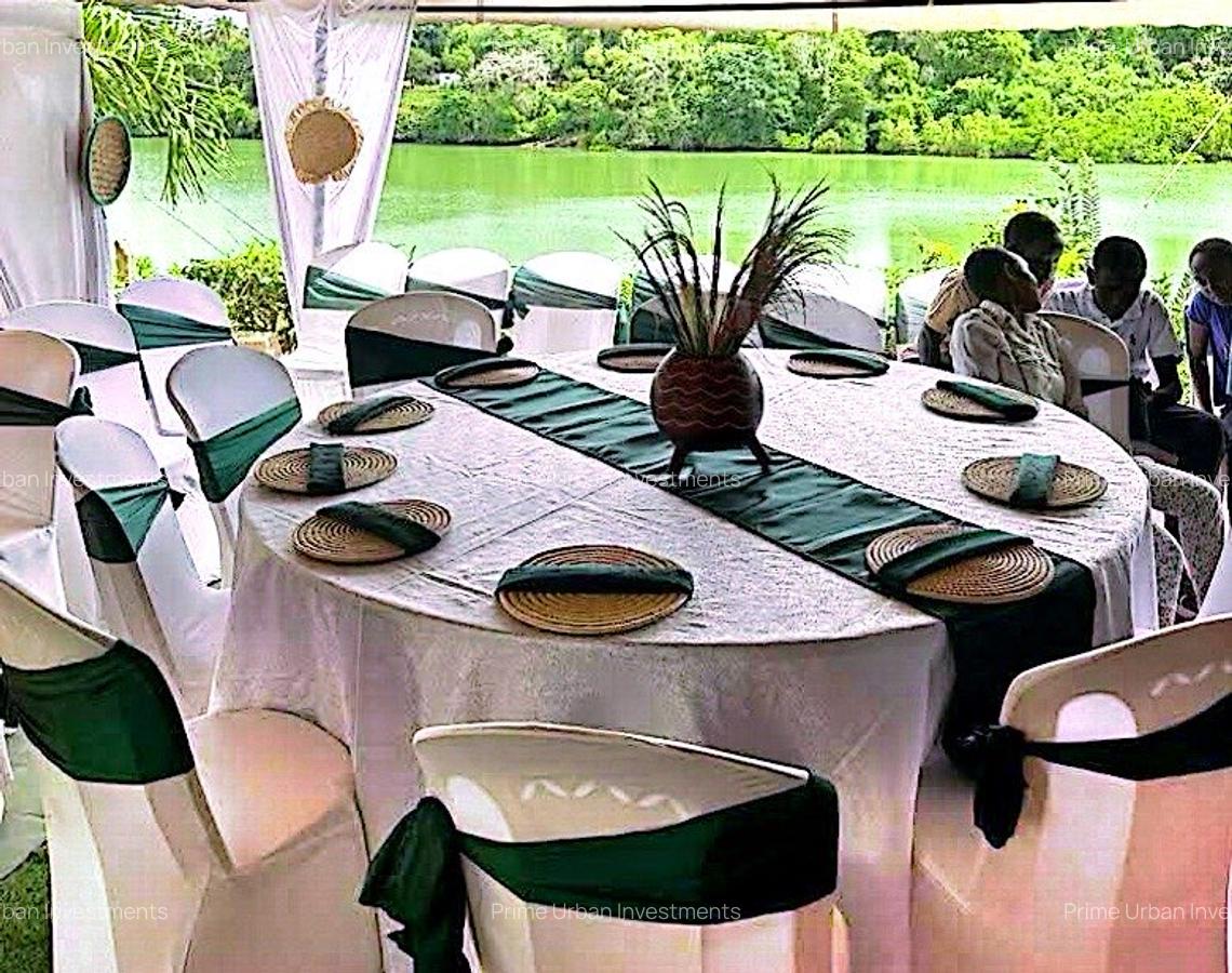 7 Bed Villa with En Suite at Mj - Marina - 7
