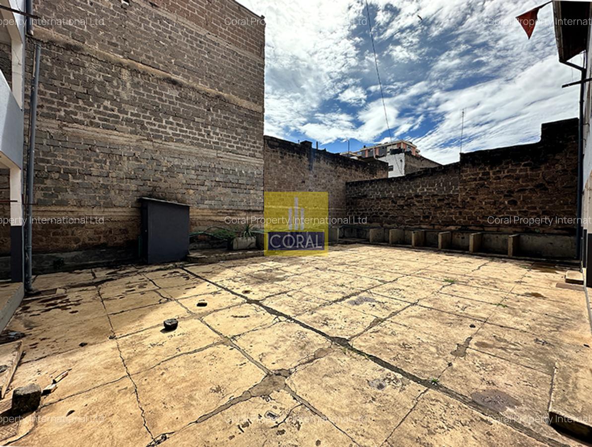 Land in Ngara - 8