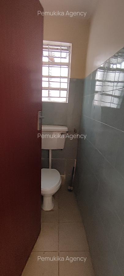 3 Bed House with En Suite at Langata Road - 9
