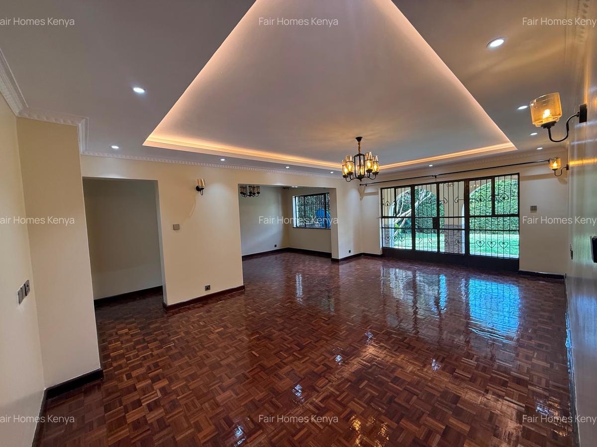 4 Bed Townhouse with En Suite at Lavington Green - 16