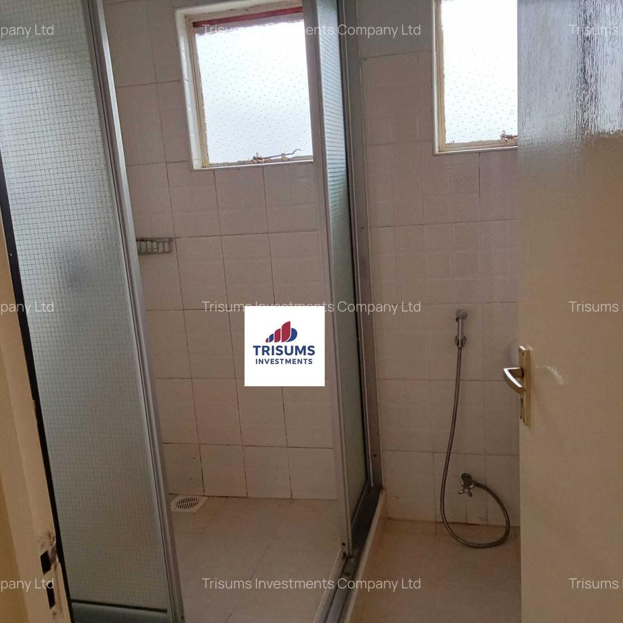 3 Bed Apartment with Parking in Lavington - 14
