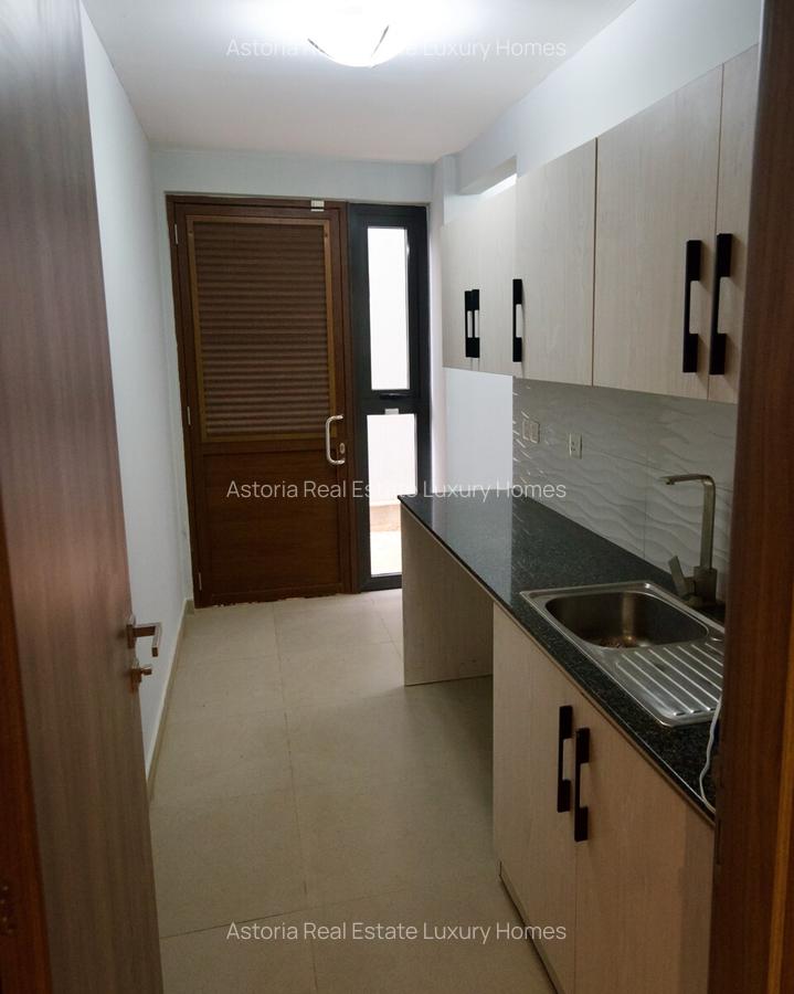 3 Bed Villa with En Suite at 2026-389 - 10