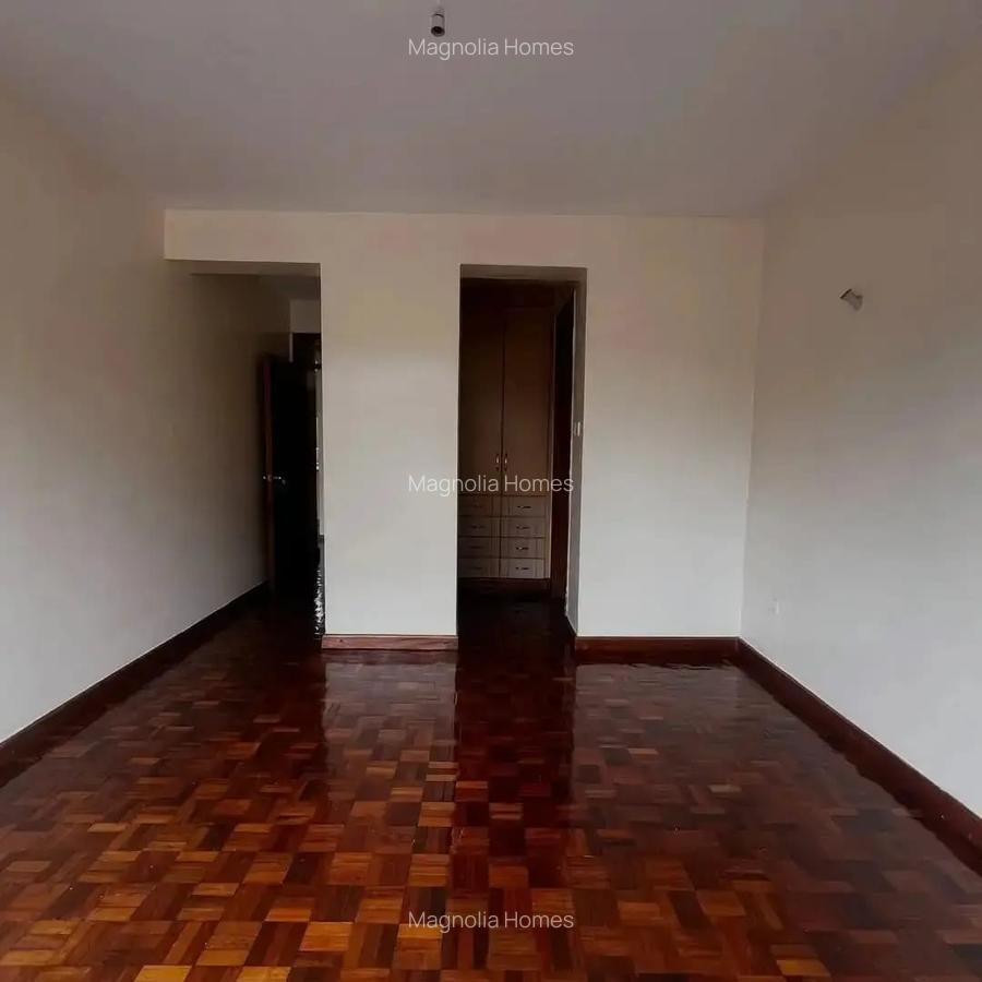 2 Bed Apartment in Lavington - 3