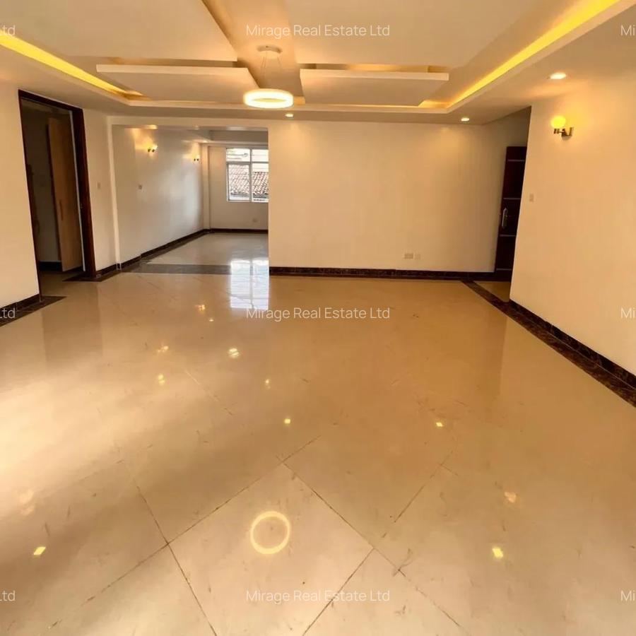 3 Bed Apartment with En Suite in Lavington - 7