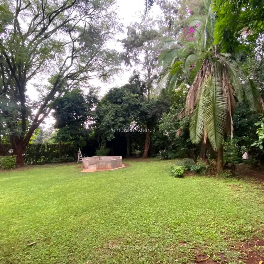 4 Bed Villa in Rosslyn - 9