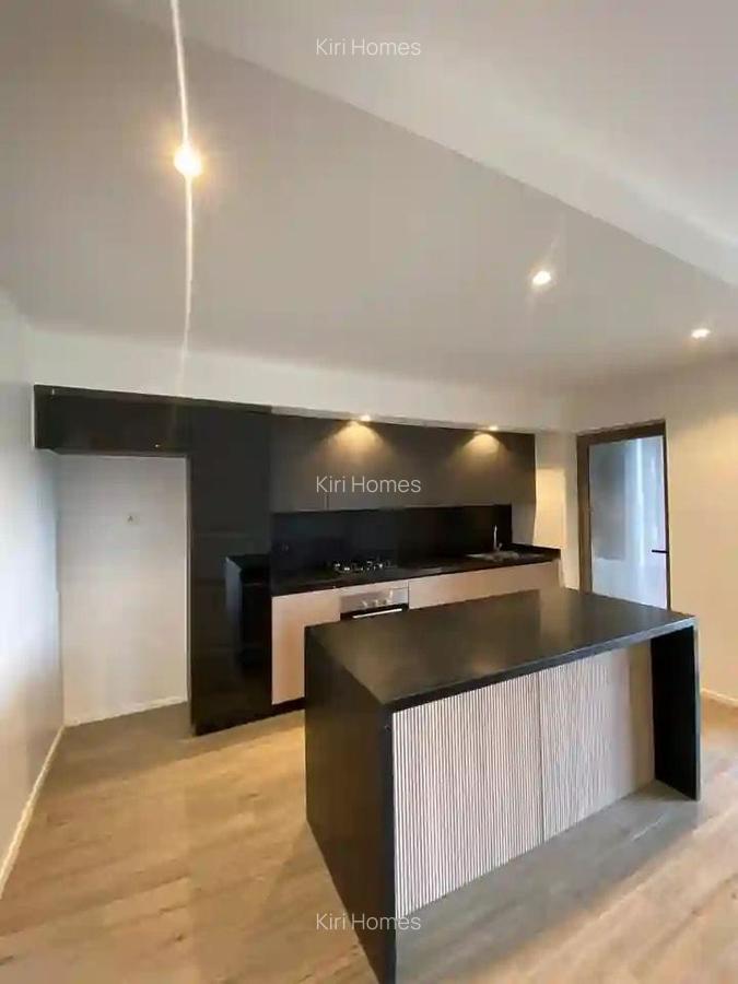2 Bed Apartment with En Suite in Rosslyn - 8