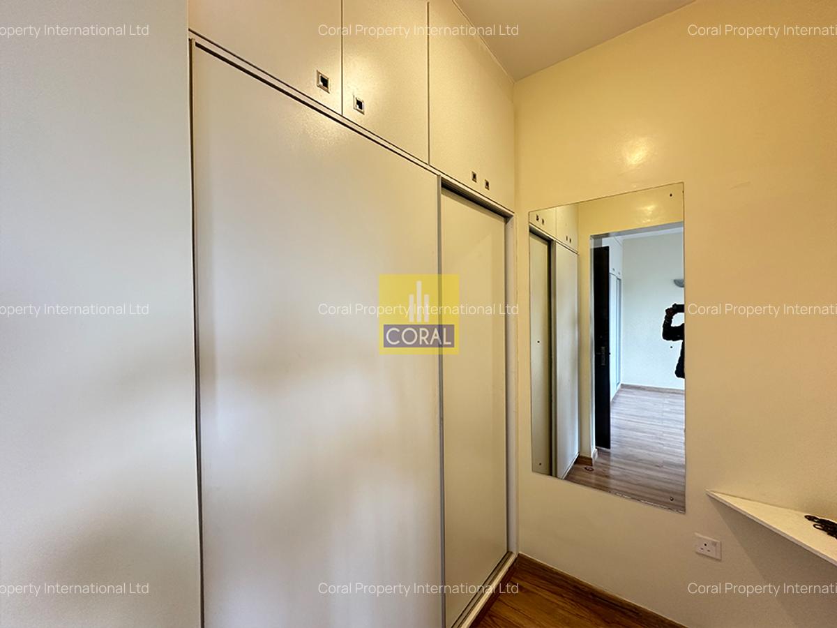 3 Bed Apartment in General Mathenge - 7