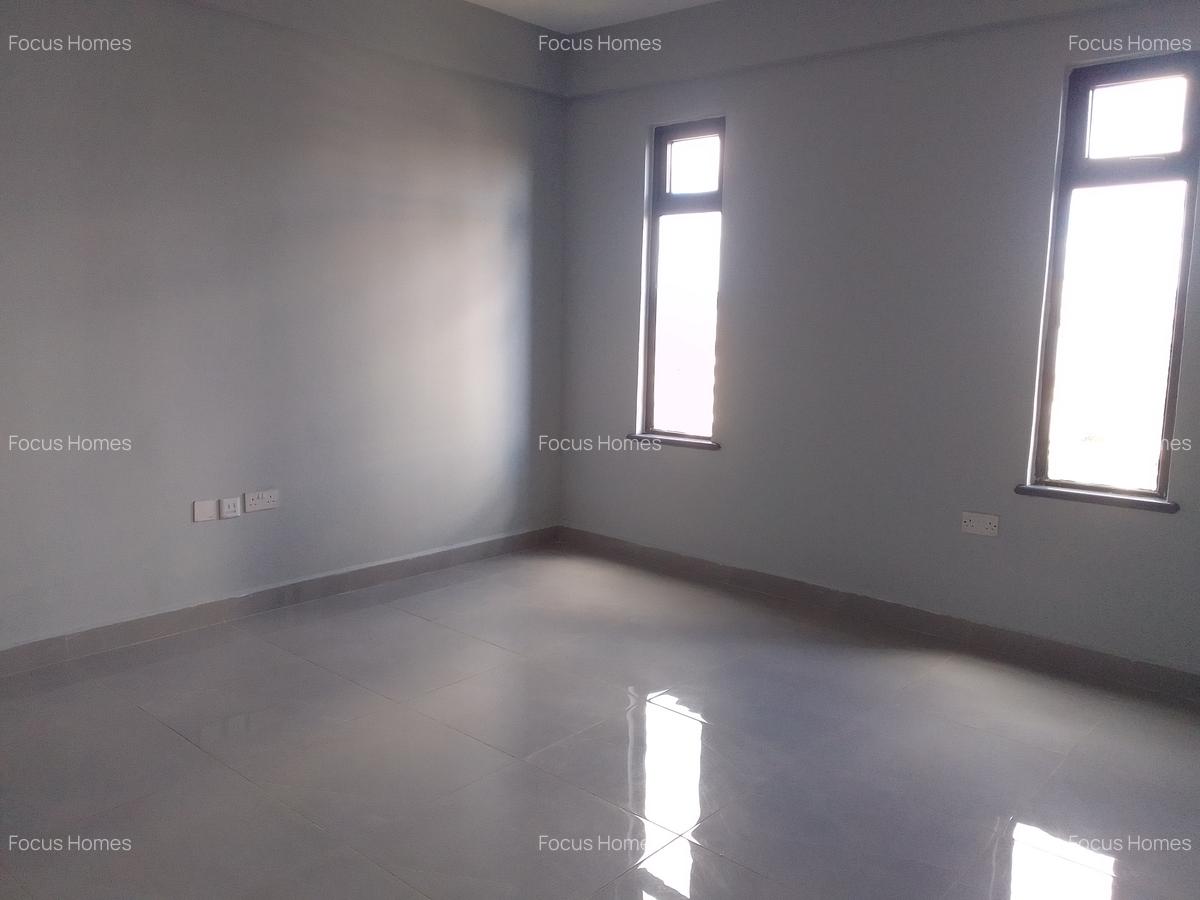 2 Bed Apartment with En Suite in Kilimani - 13