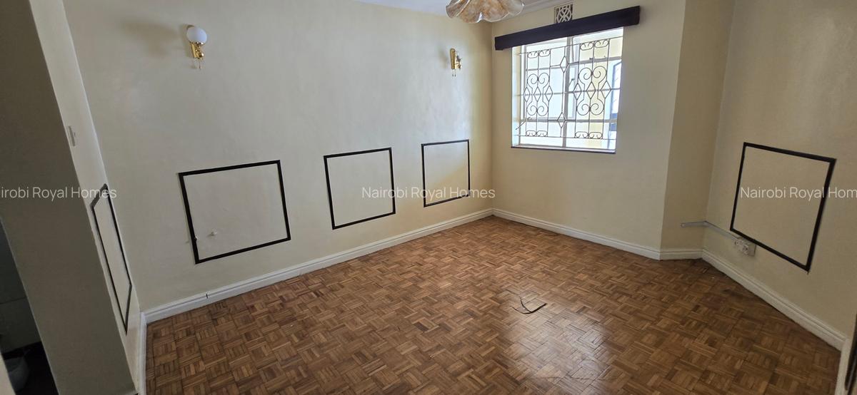 4 Bed Townhouse with En Suite at Lavington Mbaazi Road - 18