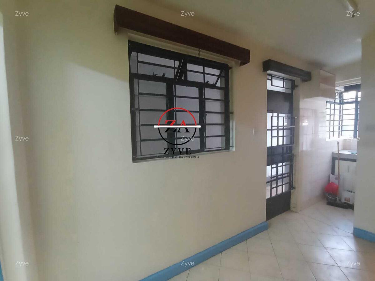 450 ft² Office at Ndemi Road - 10
