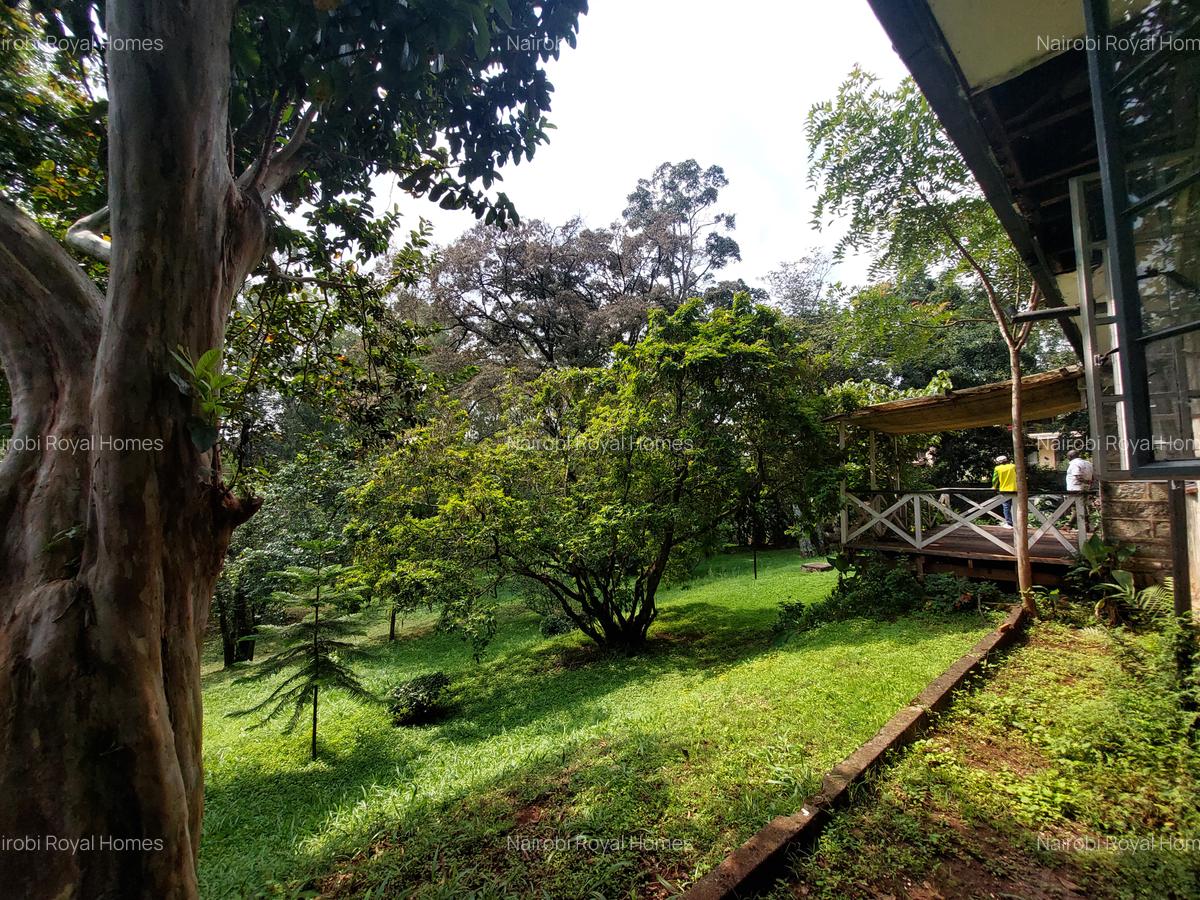 Residential Land at Lavington Green - 7