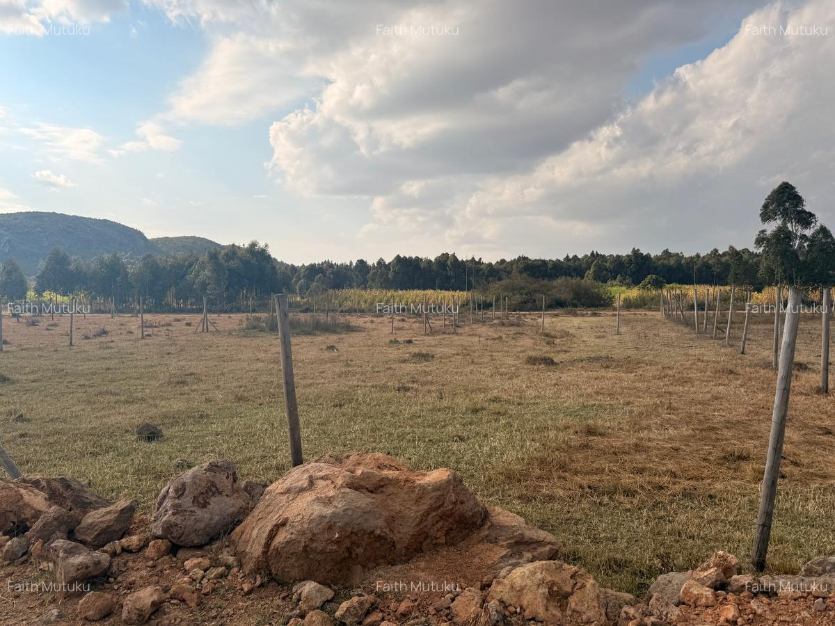 0.226 ac Land at Thigio - 14