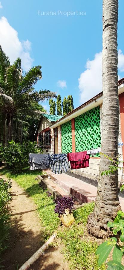 Land at Mtwapa - 13