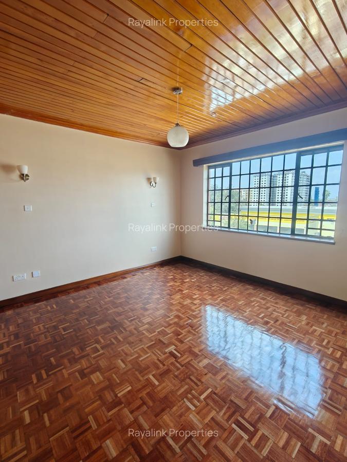 3 Bed Apartment with En Suite at Riara Road - 8