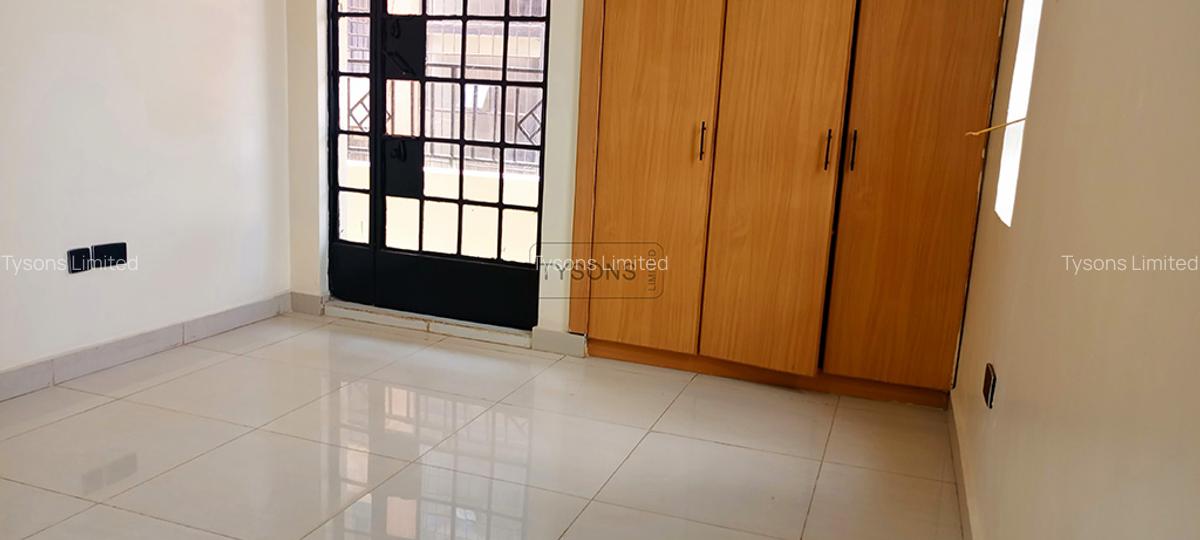 2 Bed Apartment with En Suite in Ruaka - 5