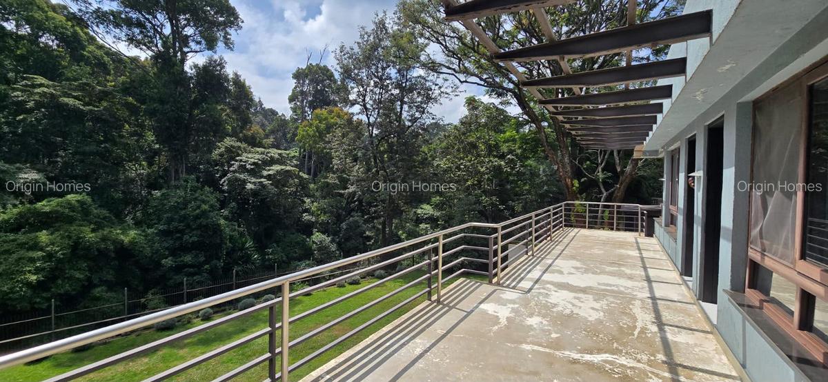 3 Bed Townhouse with En Suite at Spring Valley - 7