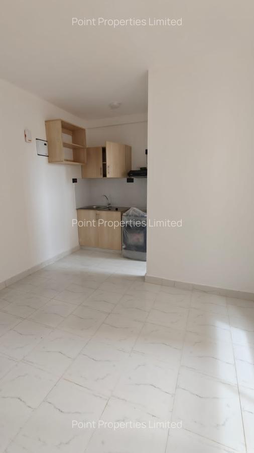 1 Bed Apartment with Swimming Pool in Thindigua - 5