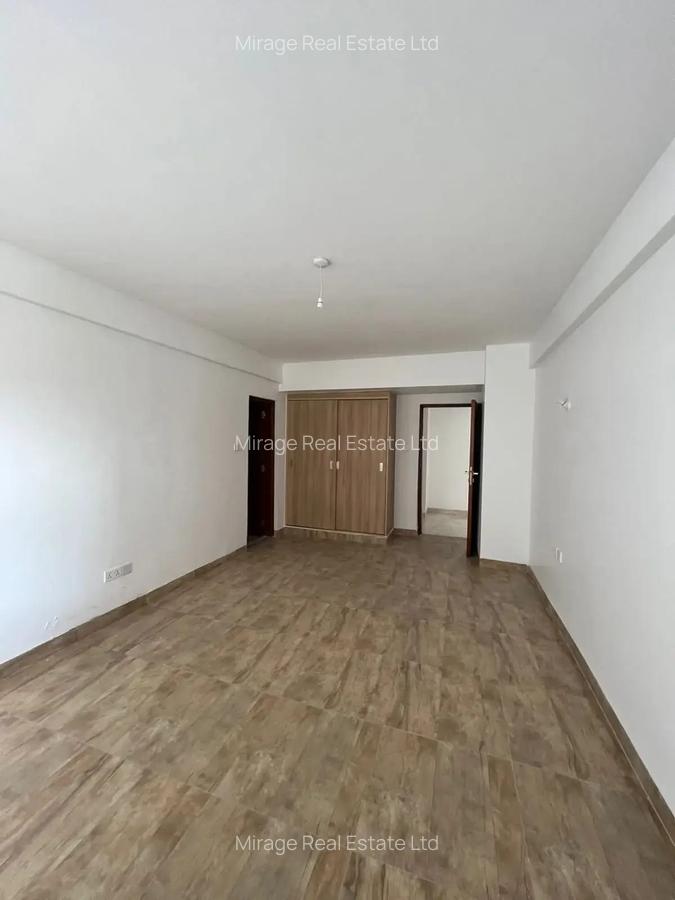 3 Bed Apartment with En Suite in General Mathenge - 7