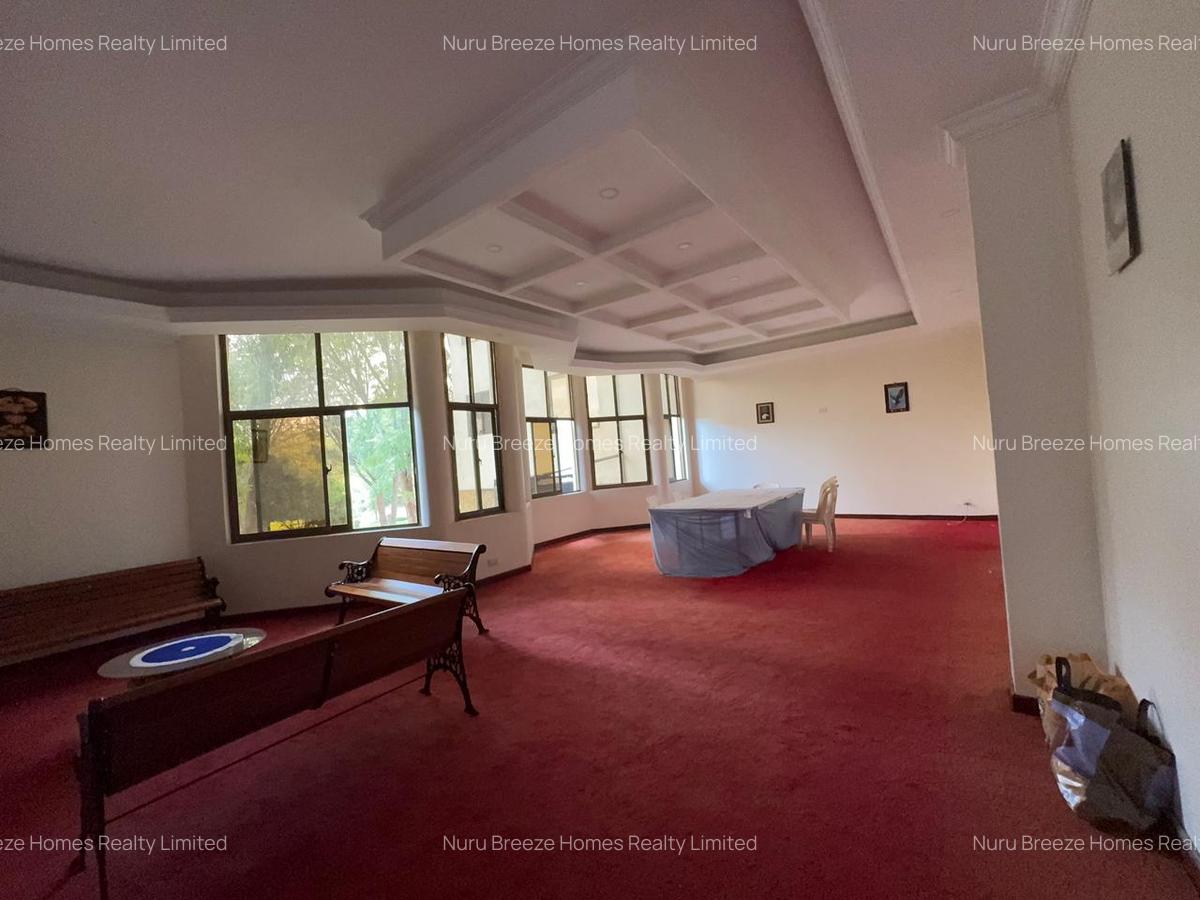 3.75 ac Land in Karen - 15