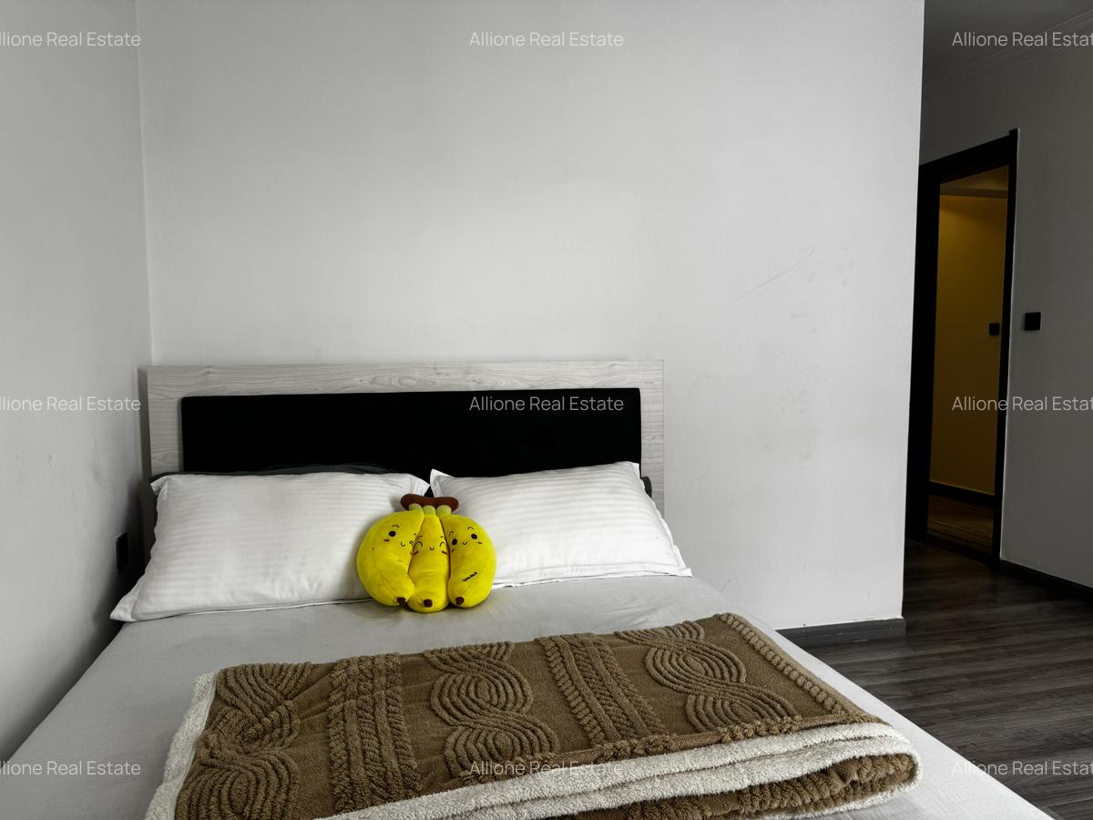 3 Bed Apartment with Swimming Pool at Othaya Road - 14