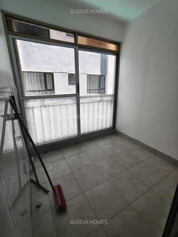 2 Bed Apartment with En Suite in Lavington - 16