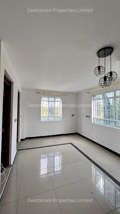 2 Bed Apartment with En Suite at Karen - 14