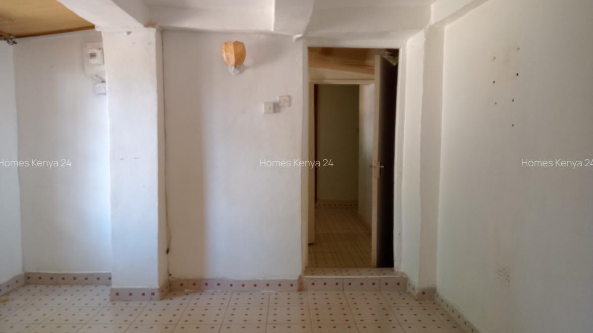 1 Bed House in Runda - 9