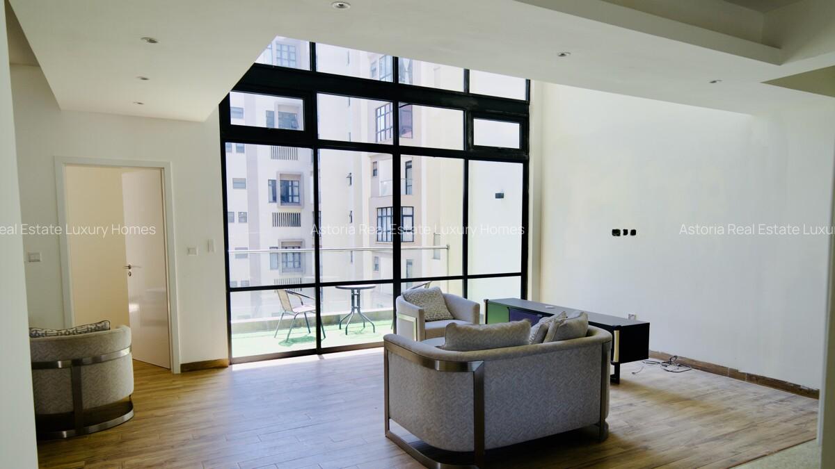 4 Bed Apartment with En Suite at 2026-382 4 Bed - 10