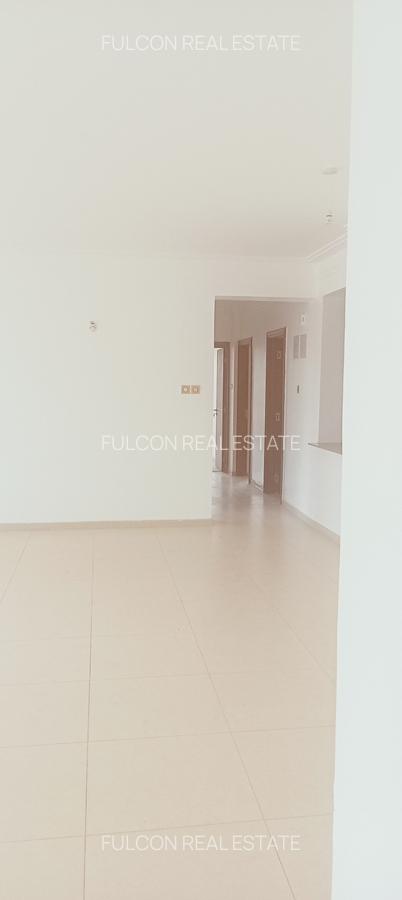 4 Bed Villa with En Suite in Kitisuru - 16
