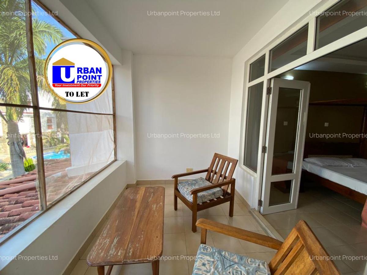 3 Bed House with En Suite in Nyali Area - 7