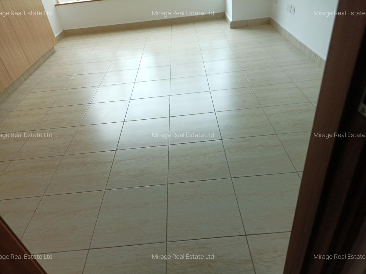 3 Bed Apartment with Staff Quarters in Lavington - 11
